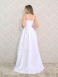 Imagem do Referência 175