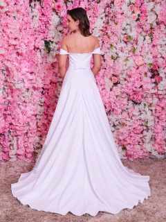 Referencia 155 - loja online