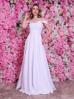 Referência 223 - comprar online