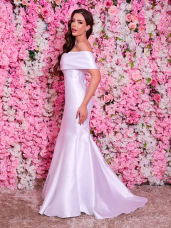 Referência 333 - Maison Milani