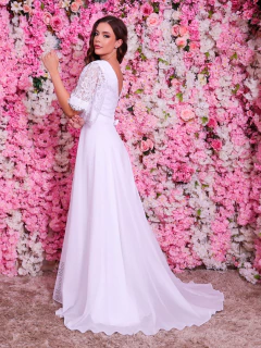 Referência 273 - Maison Milani