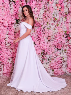 Referencia 155 - Maison Milani