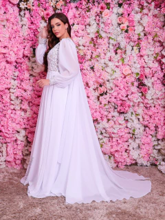 Imagem do Vestido Helena