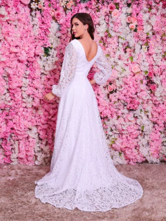 Imagem do Referência 209