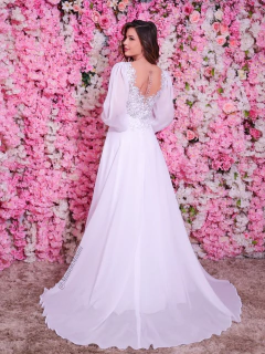 Imagem do Vestido Artemis