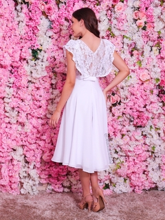 Vestido 540 - loja online