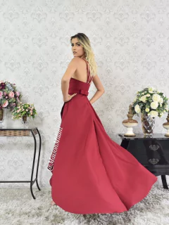Imagem do Referência 062