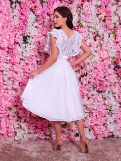 Imagem do Vestido 540
