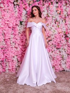 Vestido 360