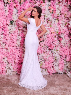 Referência 216 - Maison Milani