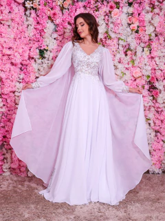 Vestido Helena