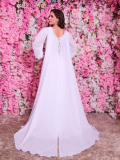 Vestido Helena
