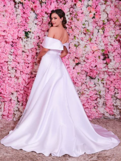 Referência 335 - loja online