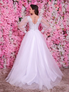 Imagem do VESTIDO EMILY