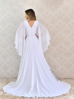 Imagem do Vestido Iris