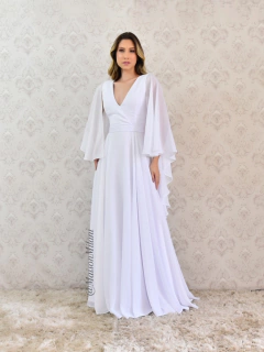 Vestido Iris - comprar online