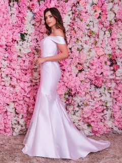 Referência 356 - Maison Milani