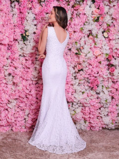 Imagem do VESTIDO JULIA