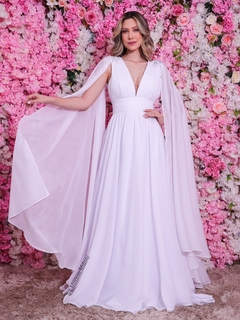 VESTIDO ZOE
