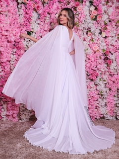 Imagem do VESTIDO ZOE