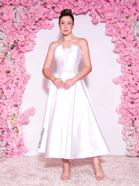 Referência 5860 - comprar online