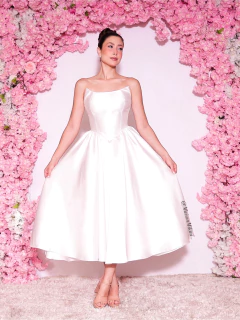 Referência 5851 Off White na internet