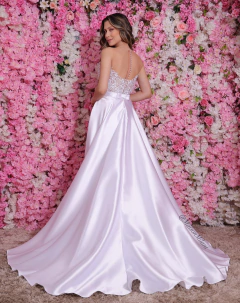 Vestido Renata - loja online