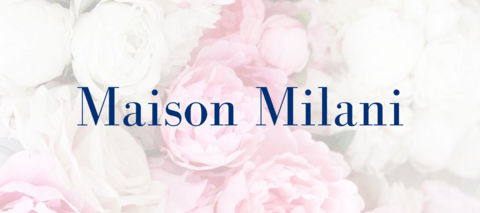 Carrusel Maison Milani