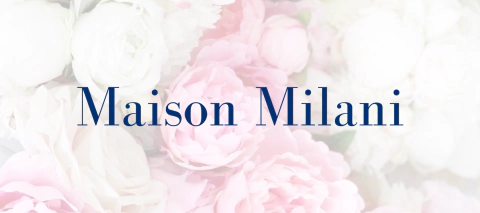 Carrusel Maison Milani