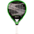 Paleta Softee Summit Green Power Eva Soft