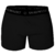 Boxer Snauwaert Glij Negro