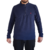 Buzo Black Crown Berlin Azul
