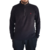 Buzo Black Crown Berlin Negro