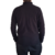 Buzo Black Crown Berlin Negro