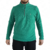Buzo Black Crown Berlin Verde