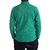 Buzo Black Crown Berlin Verde