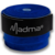 Cubre Grip Madma Liso Azul 