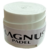 Cubre Grip Magnus Liso Blanco