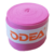 Cubre Grip Odea Liso Rosado