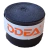 Cubre Grip Odea Perforado Negro