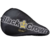 Funda Black Crown