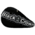 Funda Black Crown