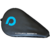 Funda Odea ODpro