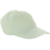 Gorra Neo Bag Polyester blanca unisex