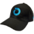 Gorra Odea Odpro Black