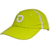 Gorra Odea Odpro Green