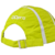Gorra Odea Odpro Green