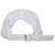 Gorra Odea Odpro White