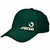 Gorra Sane Green