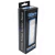 Grip Hesagrip Odea ODpro